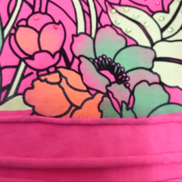 DREAM - Picture 3 of 3